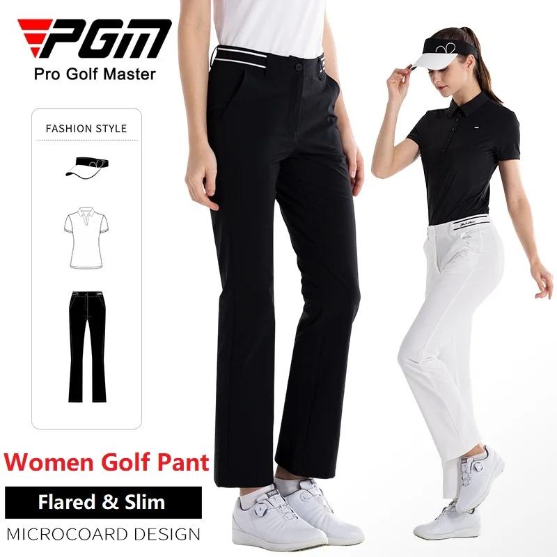  ÷  ,  ̽Ʈ   , ö  , ε巯 ź , , 2024 PGM